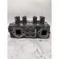 CUMMINS N14 Mechanical Cylinder Head thumbnail 4