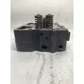 CUMMINS N14 Mechanical Cylinder Head thumbnail 5