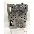 CUMMINS N14 Mechanical Cylinder Head thumbnail 6