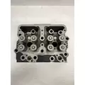 CUMMINS N14 Mechanical Cylinder Head thumbnail 1