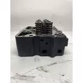 CUMMINS N14 Mechanical Cylinder Head thumbnail 3
