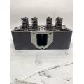 CUMMINS N14 Mechanical Cylinder Head thumbnail 4