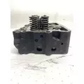 CUMMINS N14 Mechanical Cylinder Head thumbnail 5