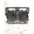 CUMMINS N14 Mechanical Cylinder Head thumbnail 6