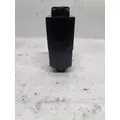 CUMMINS N14 Mechanical ECM thumbnail 1