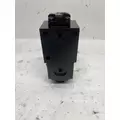 CUMMINS N14 Mechanical ECM thumbnail 2