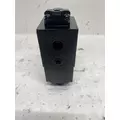 CUMMINS N14 Mechanical ECM thumbnail 3