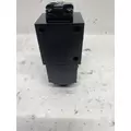 CUMMINS N14 Mechanical ECM thumbnail 4