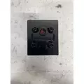 CUMMINS N14 Mechanical ECM thumbnail 5