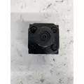 CUMMINS N14 Mechanical ECM thumbnail 6
