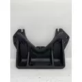 CUMMINS N14 Mechanical Engine Mounts thumbnail 1