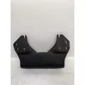 CUMMINS N14 Mechanical Engine Mounts thumbnail 2