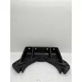 CUMMINS N14 Mechanical Engine Mounts thumbnail 3