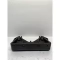 CUMMINS N14 Mechanical Engine Mounts thumbnail 4