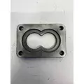 CUMMINS N14 Mechanical Engine Oil Cooler thumbnail 1