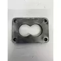 CUMMINS N14 Mechanical Engine Oil Cooler thumbnail 2