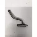 CUMMINS N14 Mechanical Engine Parts, Misc. thumbnail 1