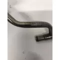CUMMINS N14 Mechanical Engine Parts, Misc. thumbnail 2