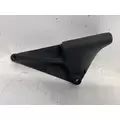 CUMMINS N14 Mechanical Engine Parts, Misc. thumbnail 1