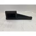 CUMMINS N14 Mechanical Engine Parts, Misc. thumbnail 2