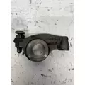 CUMMINS N14 Mechanical Engine Parts, Misc. thumbnail 1