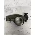 CUMMINS N14 Mechanical Engine Parts, Misc. thumbnail 2