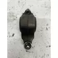 CUMMINS N14 Mechanical Engine Parts, Misc. thumbnail 4