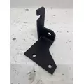CUMMINS N14 Mechanical Engine Parts, Misc. thumbnail 1