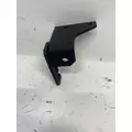 CUMMINS N14 Mechanical Engine Parts, Misc. thumbnail 2