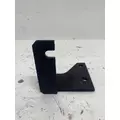 CUMMINS N14 Mechanical Engine Parts, Misc. thumbnail 3