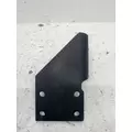 CUMMINS N14 Mechanical Engine Parts, Misc. thumbnail 2