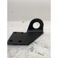 CUMMINS N14 Mechanical Engine Parts, Misc. thumbnail 3