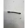CUMMINS N14 Mechanical Engine Parts, Misc. thumbnail 1