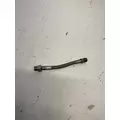 CUMMINS N14 Mechanical Engine Parts, Misc. thumbnail 2