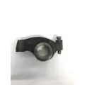 CUMMINS N14 Mechanical Engine Parts, Misc. thumbnail 1