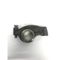 CUMMINS N14 Mechanical Engine Parts, Misc. thumbnail 2