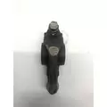 CUMMINS N14 Mechanical Engine Parts, Misc. thumbnail 3