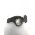CUMMINS N14 Mechanical Engine Parts, Misc. thumbnail 2