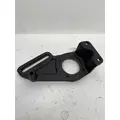 CUMMINS N14 Mechanical Engine Parts, Misc. thumbnail 1