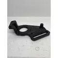 CUMMINS N14 Mechanical Engine Parts, Misc. thumbnail 4