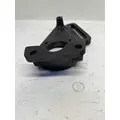 CUMMINS N14 Mechanical Engine Parts, Misc. thumbnail 5