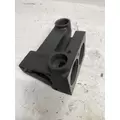 CUMMINS N14 Mechanical Engine Parts, Misc. thumbnail 1