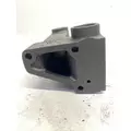 CUMMINS N14 Mechanical Engine Parts, Misc. thumbnail 2