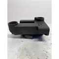 CUMMINS N14 Mechanical Engine Parts, Misc. thumbnail 3