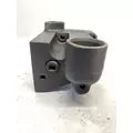 CUMMINS N14 Mechanical Engine Parts, Misc. thumbnail 4