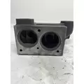 CUMMINS N14 Mechanical Engine Parts, Misc. thumbnail 5