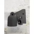 CUMMINS N14 Mechanical Engine Parts, Misc. thumbnail 6