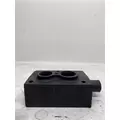 CUMMINS N14 Mechanical Engine Parts, Misc. thumbnail 1