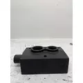 CUMMINS N14 Mechanical Engine Parts, Misc. thumbnail 3