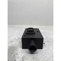 CUMMINS N14 Mechanical Engine Parts, Misc. thumbnail 4